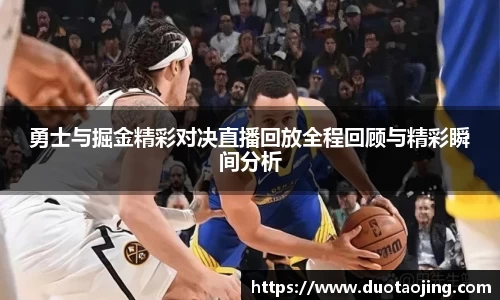 一竞技官方